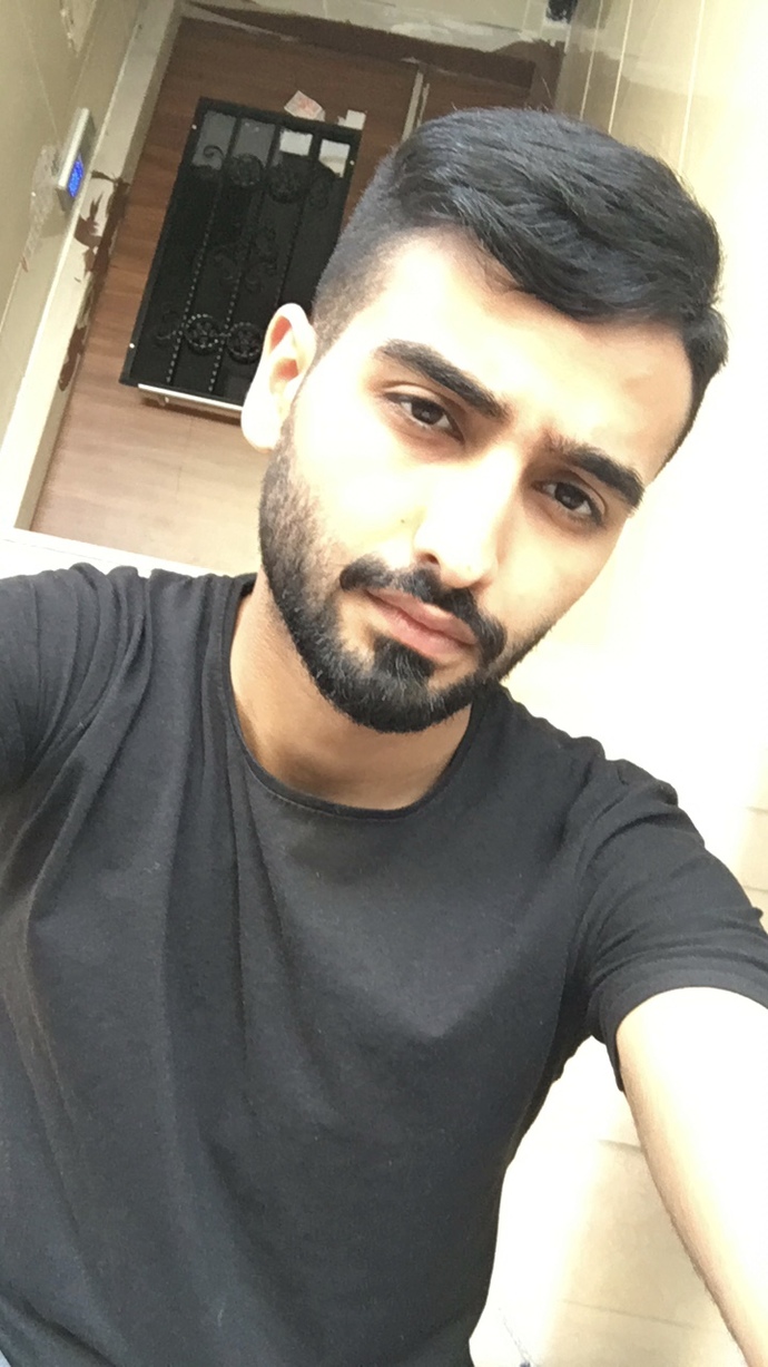 Hangi renk lens almalıyım?