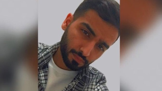 Hangi renk lens almalıyım?