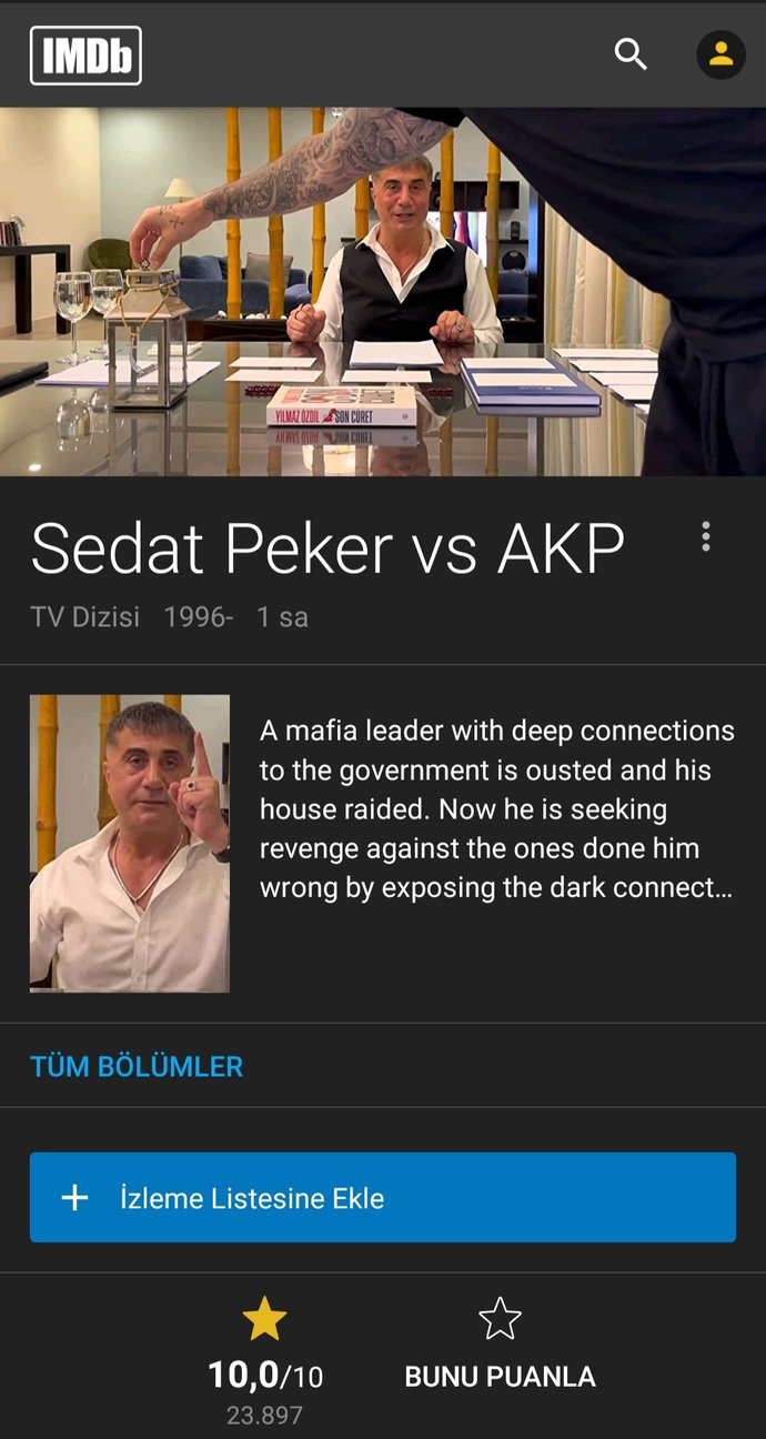 Bu yaz başlayan hangi yaz dizisini izleyeceksiniz?