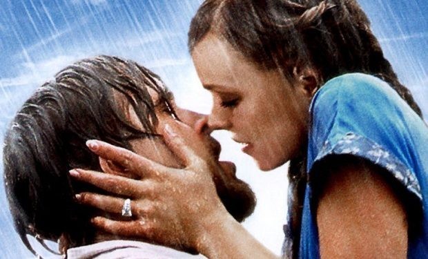 En sevdiğiniz 3 film hangileridir?
