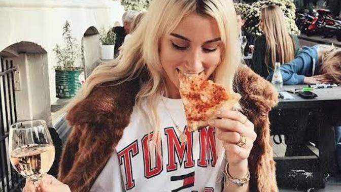 Pizzayı en güzel yapan malzeme sizce hangisi, sizin için pizza da olmazsa olmaz nedir?