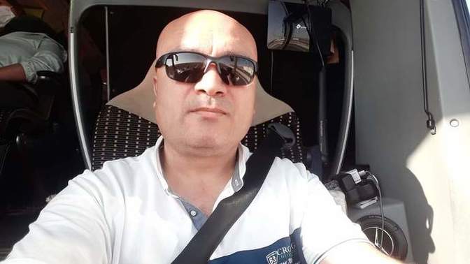 Kel olmak ayrıcalık mı? 