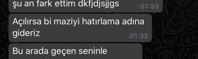 Bilardo oynamayı sever misiniz?