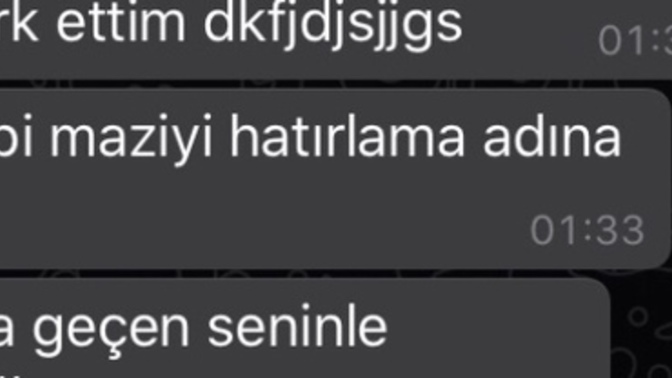 Bilardo oynamayı sever misiniz?