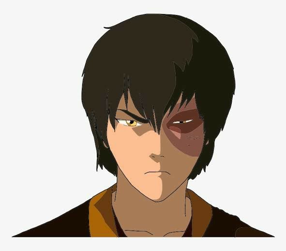 En sevdiğiniz anime ne?