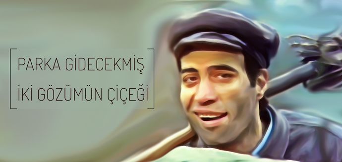 En sevdiğiniz film repliği hangisi?