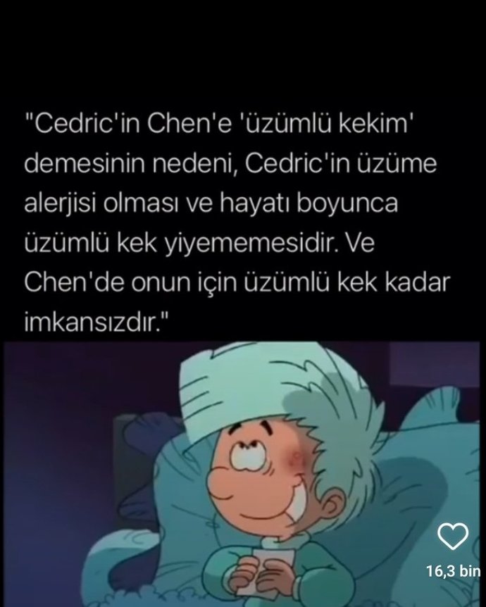 En sevdiğiniz film repliği hangisi? KizlarSoruyor