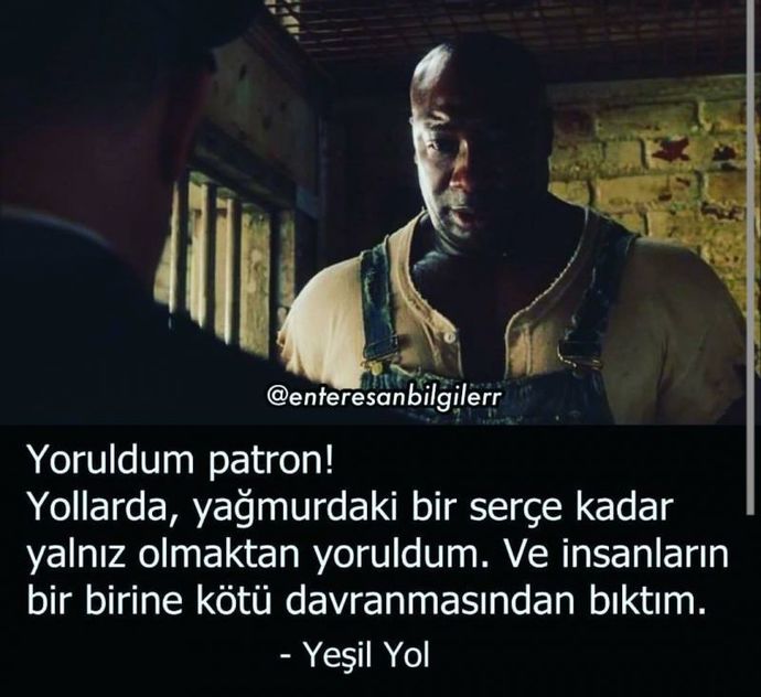 😂😂😂
