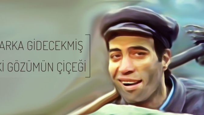 En sevdiğiniz film repliği hangisi?