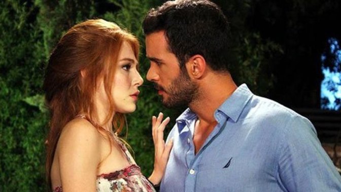 Güzellik anlayışınız içerisinde boy kriteriniz var mı?