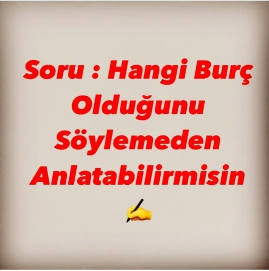 Sana bir soru sorsam, cevaplar mısın?