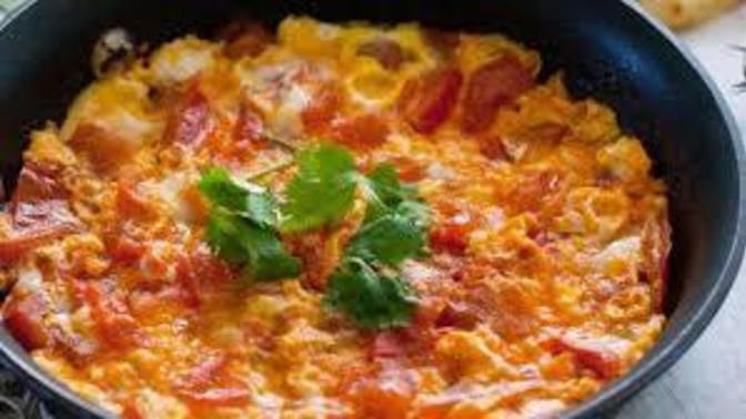Klasik soru menemen soğanlı mı olur soğansız mı?