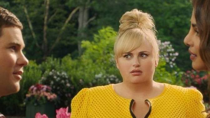 20 kilo vermek istesem kaç ay uğraşırım?