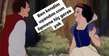 Bir insanın asla kaybetmemesi gereken 3 şey nedir?