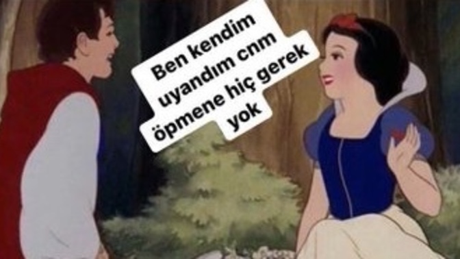 Bir insanın asla kaybetmemesi gereken 3 şey nedir?