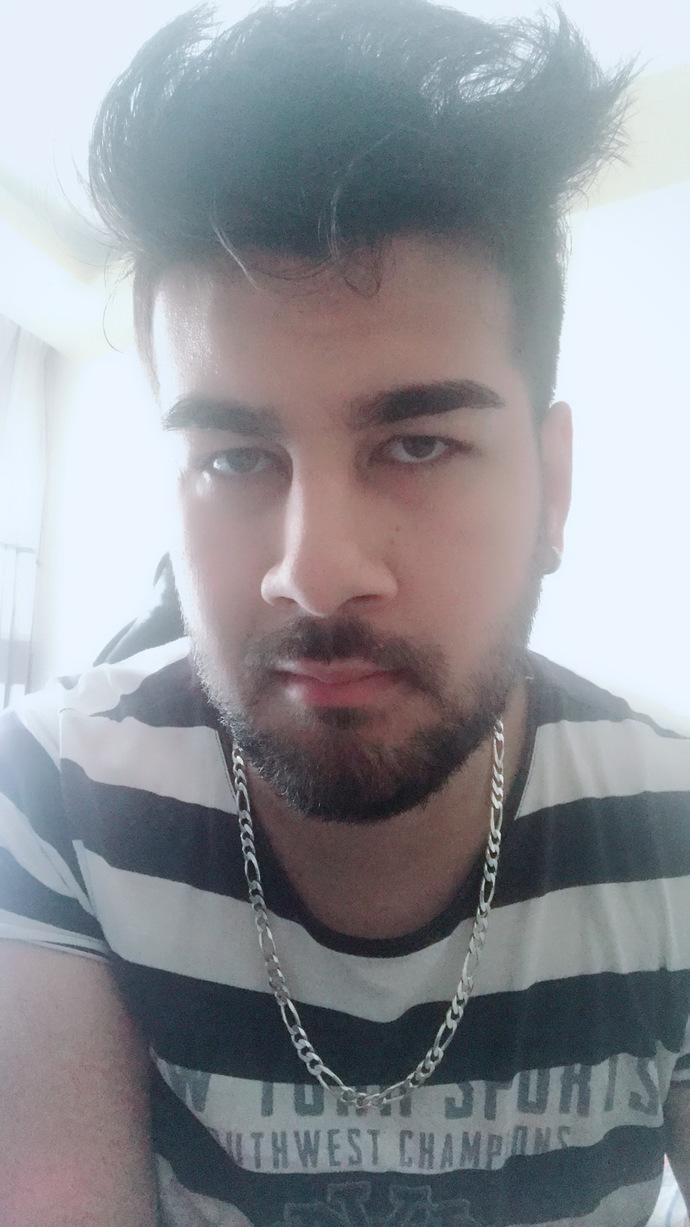 Burun estetiğine ihtiyacım var mı?