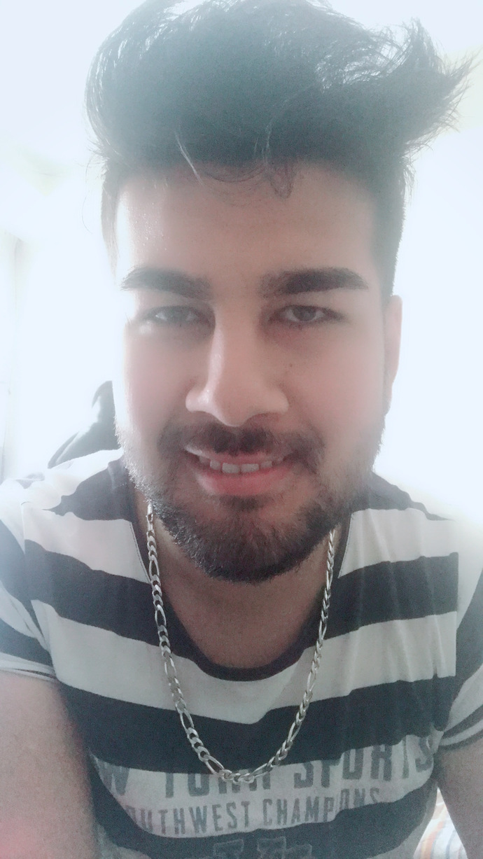Burun estetiğine ihtiyacım var mı?