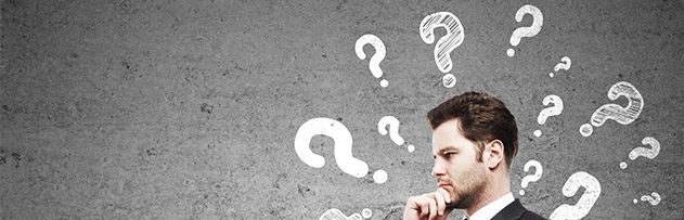 Sizce hangi ayakkabıyı satın almalıyım?