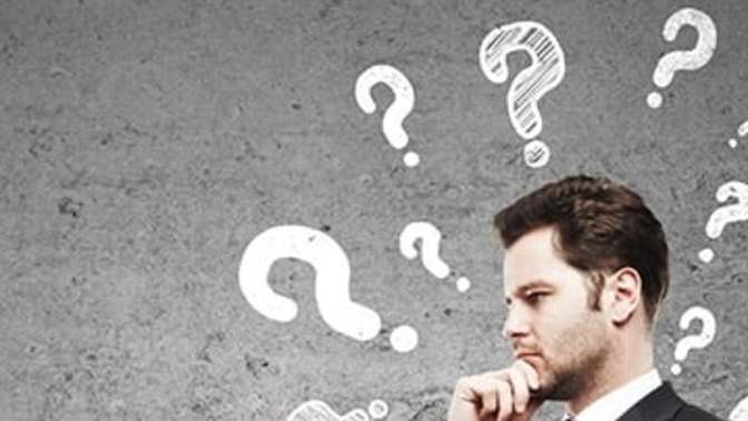Sizce hangi ayakkabıyı satın almalıyım?