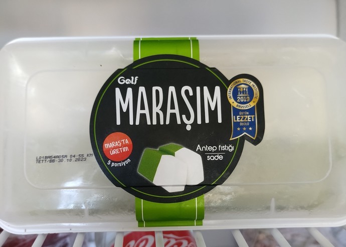 Yerli dizilerin en büyük sorunu ne?