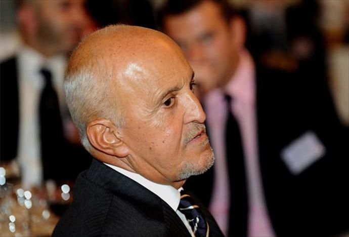 Mehmet Ali Birand yaşasaydı şu an ki gazetecilik sistemini eleştirir miydi?