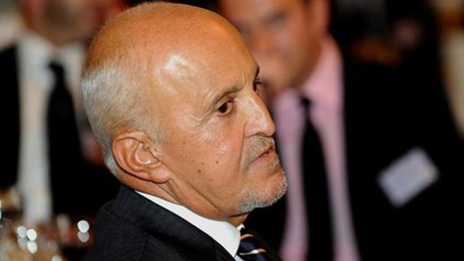 Mehmet Ali Birand yaşasaydı şu an ki gazetecilik sistemini eleştirir miydi?