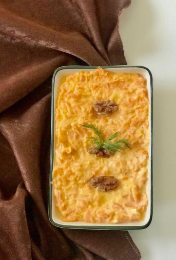 Kendi yapımım <3 