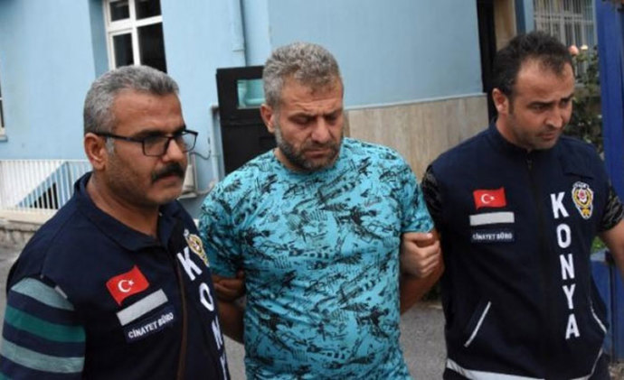 Eşini 46 yerinden bıçaklayarak öldüren kocaya iyi hal indirimiyle 18 yıl Hapis verildi. Bu konuda ne düşünüyorsunuz?
