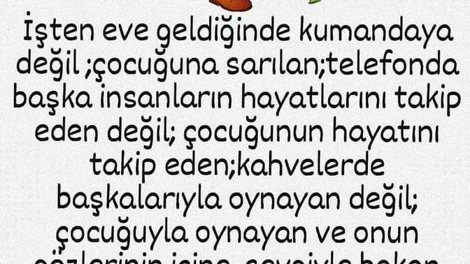 Güçlü çocuklar nasıl yetiştirebiliriz?