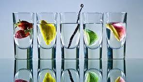 Hangi vodka 1 bardakta sarhoş eder?