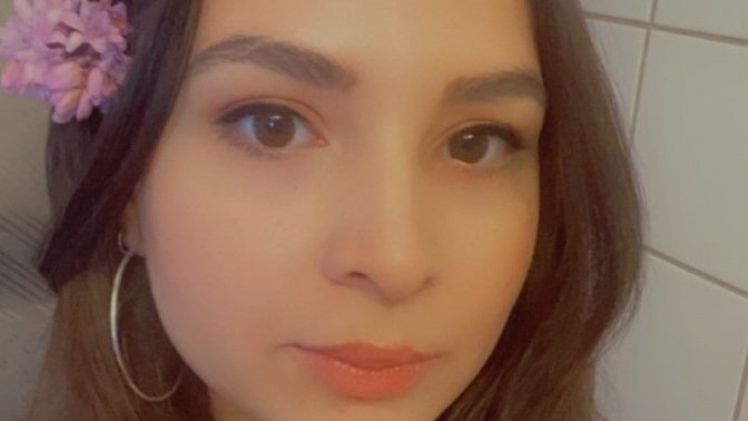 Estetik yaptirtmak istiyorum. Ne diyorsunuz?