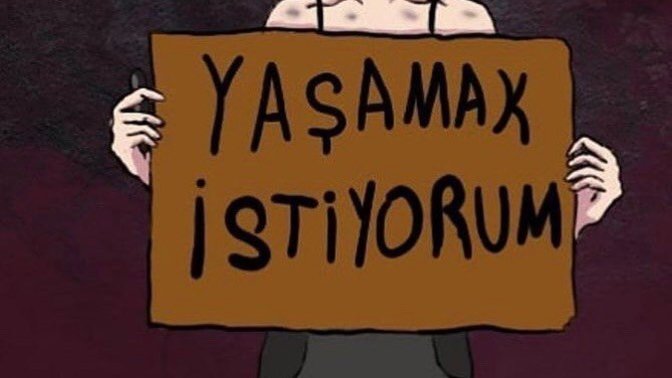 Türkiye'deki kadın cinayetleri, kadına şiddet geçim sıkıntısı yüzünden mi oluyor yoksa yanlış ilişki sebebi mi?