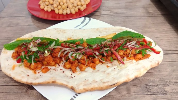 En sevdiğiniz Gaziantep lezzeti nedir?