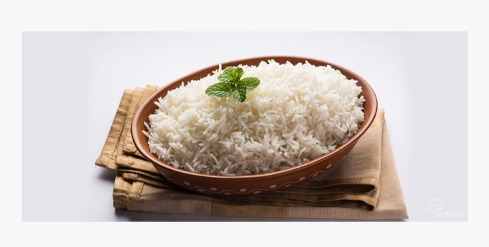 Söğürtme kebabının yanına ne yemek yapılır?
