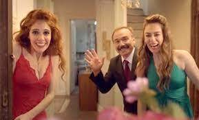 Aile Arasında İnternetten Nasıl İzlenir? Hangi Siteden İzleyebilirim?