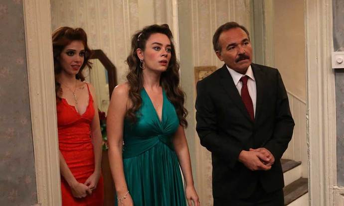 Aile Arasında İnternetten Nasıl İzlenir? Hangi Siteden İzleyebilirim?