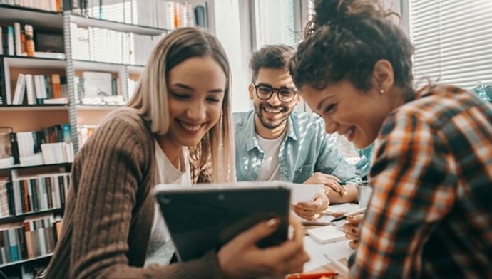 Yatay Geçiş Nedir? Nasıl Yapılır?