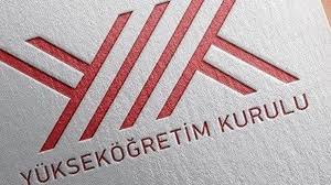 Yatay Geçiş Nedir? Nasıl Yapılır?