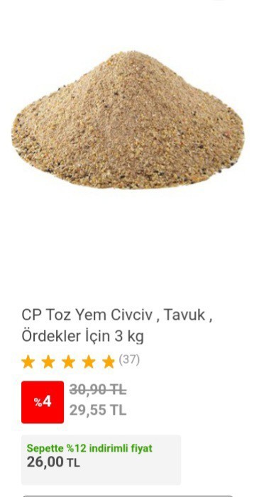Evde nasıl civciv beslerim?