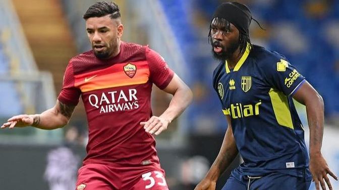 Gervinho ve Bruno peres resmen Trabzonspor'da! Sizce bu transferler trabzonspor'da başarılı olur mu?