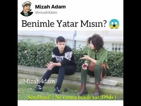 Sevmek ve sevismek arasındaki fark nedir?