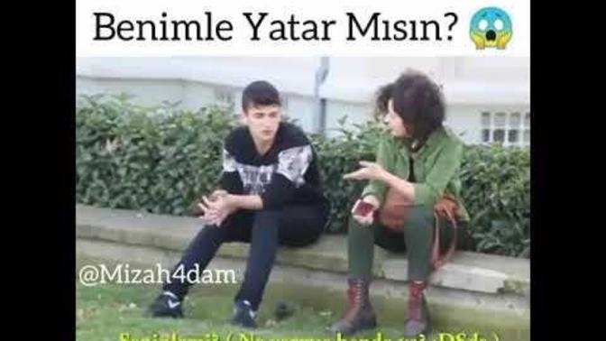 Sevmek ve sevismek arasındaki fark nedir?