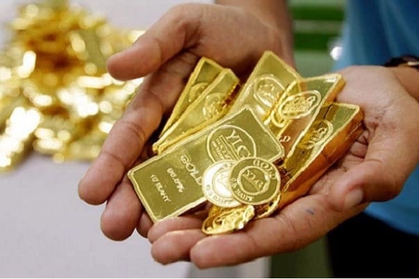 Ayda 12 bin ₺ ile nasıl bir birikim yapılabilir?