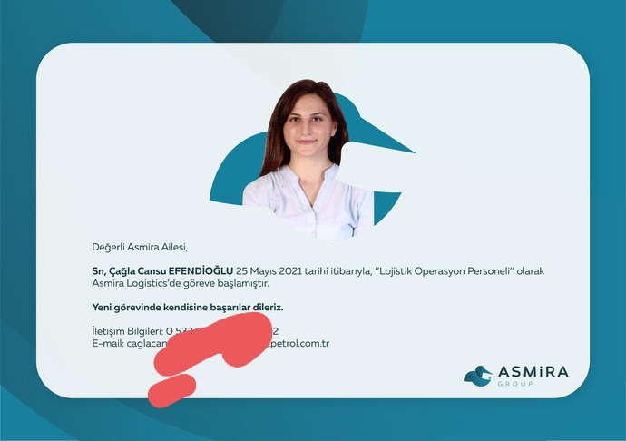Son zamanlarda sizi en çok mutlu eden neydi?