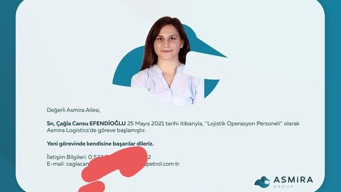 Son zamanlarda sizi en çok mutlu eden neydi?
