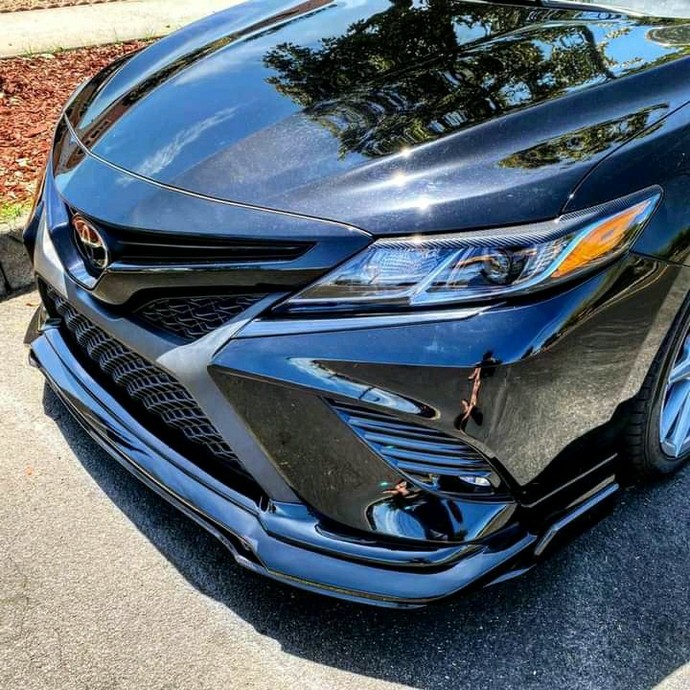 165 bin bütçem var, Megane mi Corolla mı?