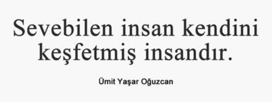Dünya neyi daha fazla keşfetmeli? Okyanuslar mı yoksa uzay mı?