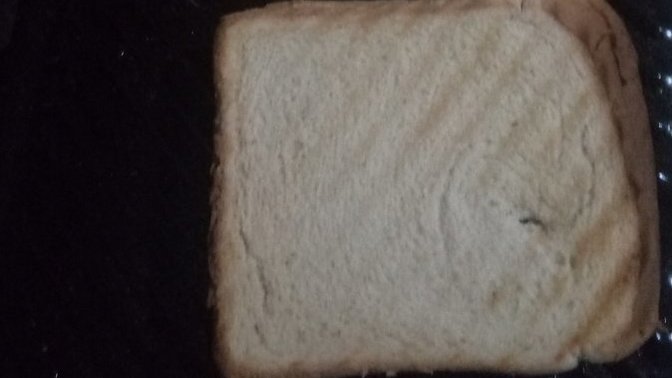 Her gece tost yemekten bıktım ! Evlenme vakti geldi mi sizce?