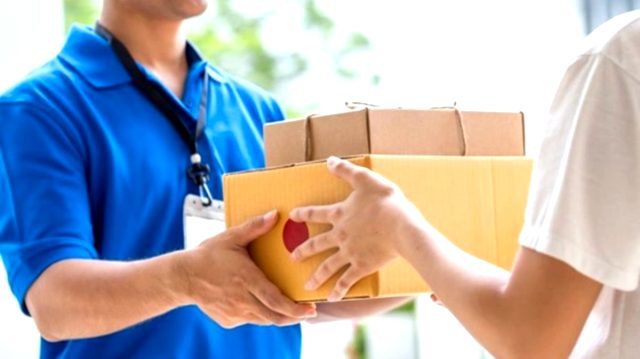 Kargo göndereceğinizde hangi kargo firmasını tercih ediyorsunuz?