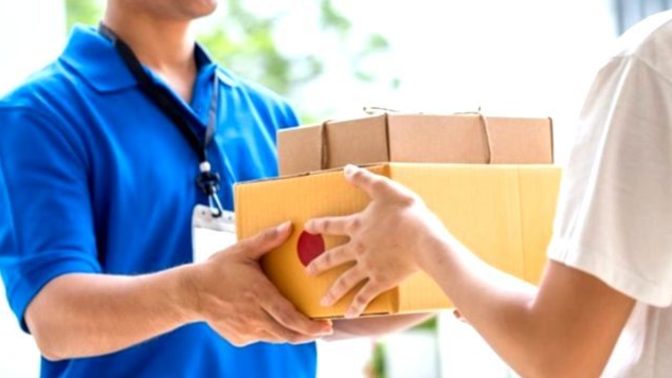 Kargo göndereceğinizde hangi kargo firmasını tercih ediyorsunuz?